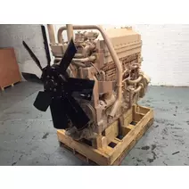 Engine CUMMINS KTA19