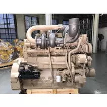 Engine CUMMINS KTTA19
