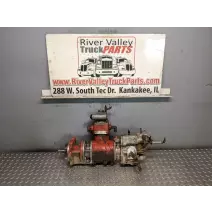Engine Parts, Misc. Cummins L-10 River Valley Truck Parts