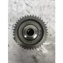 Timing-Gears Cummins L10-Celect