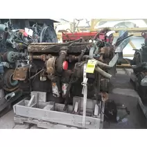 Engine Assembly CUMMINS L10 CPL NA LKQ Heavy Truck - Goodys