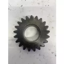 Timing Gears CUMMINS L10 Mechanical Frontier Truck Parts