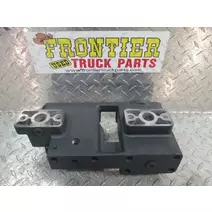 Engine Parts, Misc. CUMMINS L10/M11/ISM Frontier Truck Parts