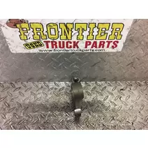 Engine Parts, Misc. CUMMINS L10/M11 Frontier Truck Parts