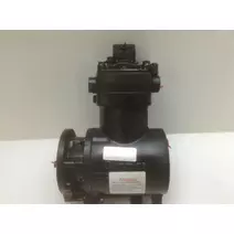 Air Compressor Cummins L10