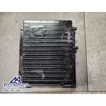 ECM CUMMINS L10 CA Truck Parts