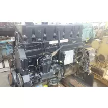 Engine Assembly Cummins L10