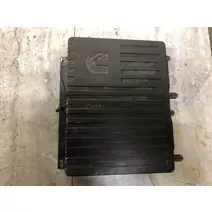 Engine Control Module (ECM) Cummins L10