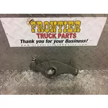 Engine Parts, Misc. CUMMINS L10 Frontier Truck Parts