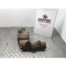 Engine Parts, Misc. Cummins L10 United Truck Parts