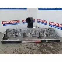 Engine Parts, Misc. CUMMINS L10 American Truck Salvage