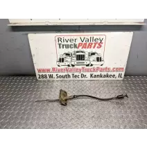 Engine Parts, Misc. Cummins L10 River Valley Truck Parts