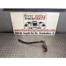 Engine Parts, Misc. Cummins L10 River Valley Truck Parts