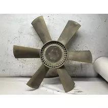 Fan Blade Cummins L10 Vander Haags Inc Sf