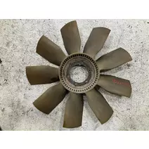 Fan-Blade Cummins L10