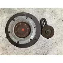 Fan Clutch Cummins L10 Vander Haags Inc Col