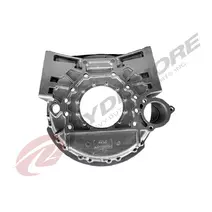 Flywheel Housing CUMMINS L10 Rydemore Springfield