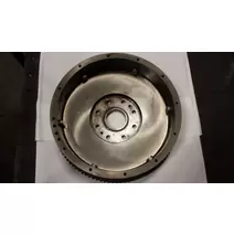 Flywheel Cummins L10 Vander Haags Inc Sp