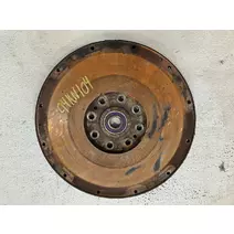 Flywheel Cummins L10