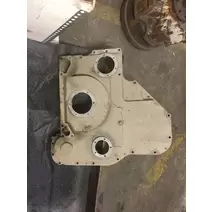 Front-or-timing-Cover Cummins L10