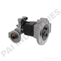 Fuel Pump (Injection) CUMMINS L10 (1869) LKQ Thompson Motors - Wykoff