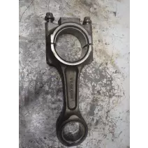 Piston Cummins L10