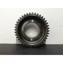 Timing Gears Cummins L10 Vander Haags Inc Sp