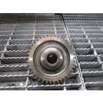 Timing Gears Cummins L10 Machinery And Truck Parts