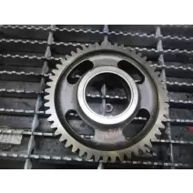 Timing Gears Cummins L10 Machinery And Truck Parts