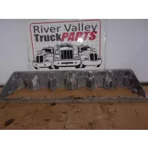 Valve Cover Cummins L10 River Valley Truck Parts
