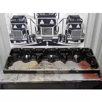 Valve Cover Cummins L10 Machinery And Truck Parts