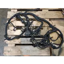 Wire Harness, Transmission Cummins L10 Machinery And Truck Parts