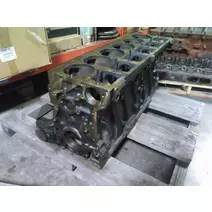 Cylinder Block CUMMINS L10E LKQ Evans Heavy Truck Parts