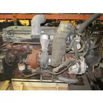 Engine Assembly CUMMINS L10E
