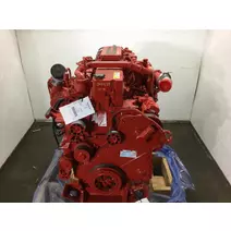 ENGINE ASSEMBLY CUMMINS L9 4759