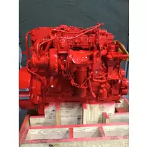 Engine Assembly CUMMINS L9 5298 LKQ Evans Heavy Truck Parts