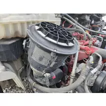 Air Cleaner CUMMINS L9 Custom Truck One Source