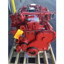 Engine Assembly CUMMINS L9 Heavy Quip, Inc. Dba Diesel Sales