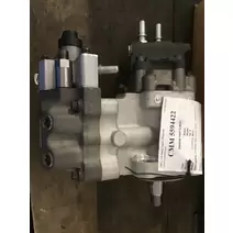 Fuel Pump (Injection) CUMMINS L9 LKQ Evans Heavy Truck Parts
