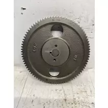 Timing Gears CUMMINS L9 Frontier Truck Parts