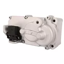 Turbocharger / Supercharger CUMMINS L9 Frontier Truck Parts