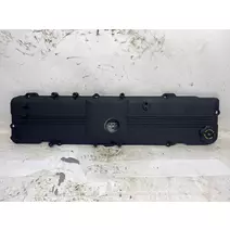 Valve Cover CUMMINS L9 Frontier Truck Parts