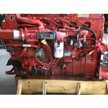 Engine Assembly CUMMINS LT625 K &amp; R Truck Sales, Inc.