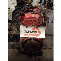 Engine Parts, Misc. CUMMINS LT625 Payless Truck Parts