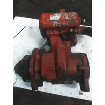 Air Compressor CUMMINS LT LKQ Wholesale Truck Parts