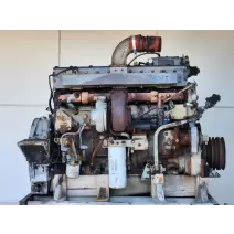Engine Assembly Cummins LTA10-300
