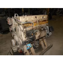 Engine Assembly CUMMINS LTA10