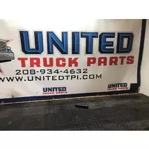 Fuel Injector Cummins LTA United Truck Parts
