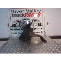 Engine Parts, Misc. Cummins M11; ISM River Valley Truck Parts
