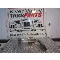 Engine Parts, Misc. Cummins M11; ISM River Valley Truck Parts